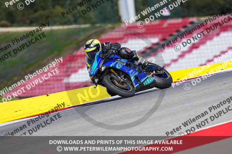 May 2023;motorbikes;no limits;peter wileman photography;portimao;portugal;trackday digital images